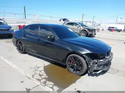 3MW49FS09P8D01046 2023 BMW 3ER