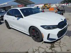 3MW49FS09R8D89048 2024 BMW 3ER