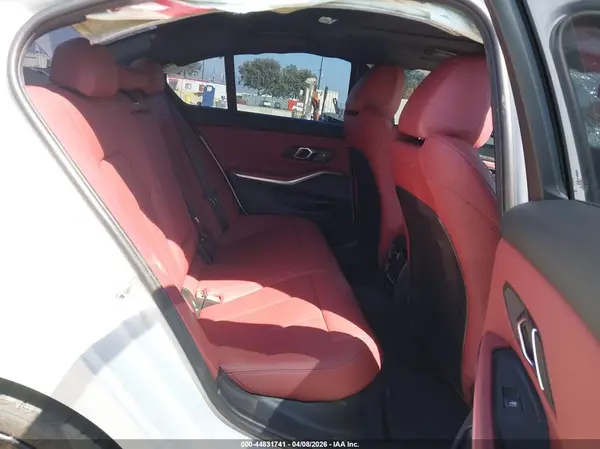 3MW49FS09R8D89048 2024 BMW 3ER - Image 8
