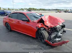 3MW49FS09R8E44761 2024 BMW 3ER