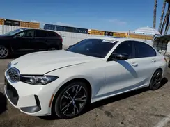 3MW49FS0XP8D04859 2023 BMW 3ER