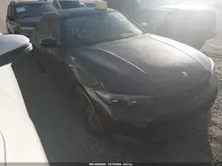3MW49FS0XP8D47372 2023 BMW 3ER