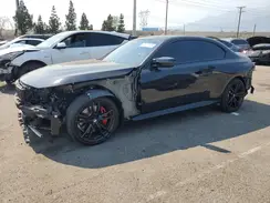 3MW53CM00N8C78433 2022 BMW 2ER