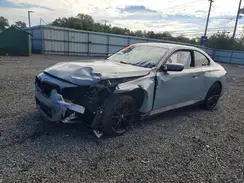 3MW53CM00P8D07450 2023 BMW 2ER
