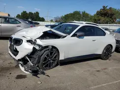 3MW53CM00P8D79247 2023 BMW 2ER