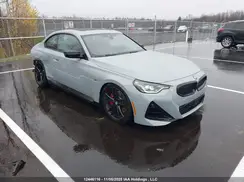 3MW53CM00R8D94687 2024 BMW 2ER