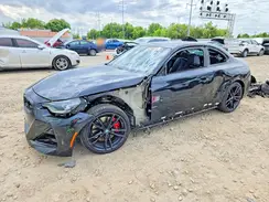 3MW53CM00R8E88388 2024 BMW M2