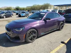 3MW53CM01N8C37177 2022 BMW 2ER