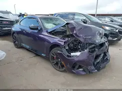 3MW53CM01P8C80811 2023 BMW 2ER