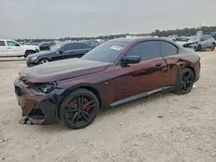 3MW53CM01P8D12219 2023 BMW 2ER