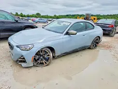 3MW53CM01R8E51544 2024 BMW M2
