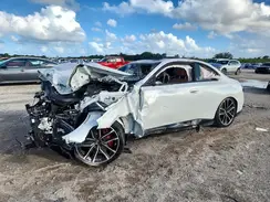 3MW53CM01R8E53567 2024 BMW 2ER