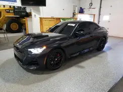 3MW53CM01R8E85838 2024 BMW M2