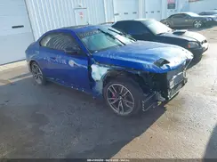 3MW53CM01R8E88397 2024 BMW 2ER