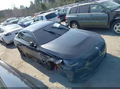 3MW53CM01S8E94108 2025 BMW 2ER