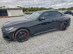 3MW53CM02P8C94751 2023 BMW M2