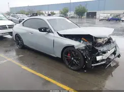 3MW53CM02R8D88079 2024 BMW 2ER