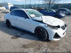 3MW53CM02R8E02711 2024 BMW 2ER