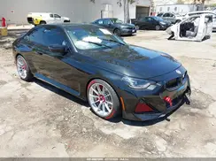 3MW53CM02R8E06340 2024 BMW 2ER