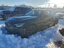 3MW53CM02R8E45963 2024 BMW 2ER