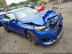 3MW53CM02R8E49463 2024 BMW 2ER