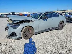 3MW53CM03P8C80518 2023 BMW 2ER