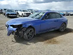 3MW53CM03P8C99859 2023 BMW 2ER