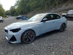 3MW53CM03P8D09628 2023 BMW 2ER