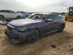 3MW53CM03P8D77900 2023 BMW M2