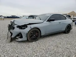 3MW53CM04N8C50523 2022 BMW 2ER