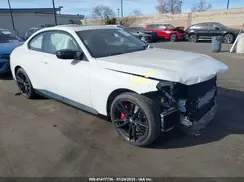 3MW53CM04R8D89329 2024 BMW 2ER