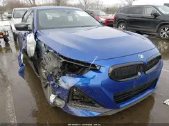 3MW53CM04R8E44202 2024 BMW 2ER