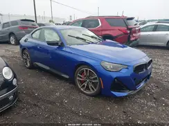 3MW53CM04R8E81525 2024 BMW 2ER
