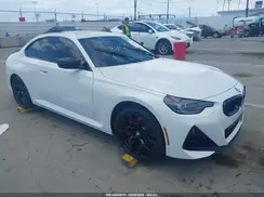3MW53CM04T8G14484 2026 BMW 2ER