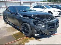 3MW53CM05N8C49462 2022 BMW 2ER