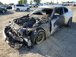 3MW53CM05N8C76659 2022 BMW 2ER
