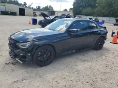 3MW53CM05P8C80505 2023 BMW 2ER