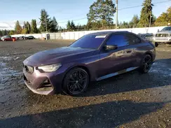 3MW53CM05R8D85256 2024 BMW 2ER