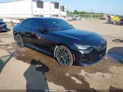 3MW53CM05R8E02296 2024 BMW 2ER