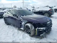 3MW53CM05R8E40191 2024 BMW 2ER