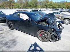 3MW53CM05R8E73305 2024 BMW 2ER