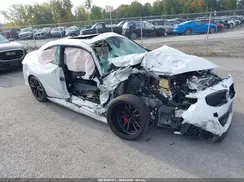 3MW53CM05S8E98095 2025 BMW 2ER