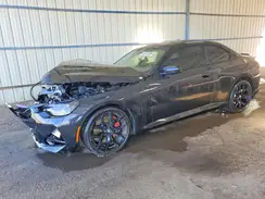 3MW53CM05S8F51474 2025 BMW 2ER