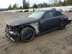 3MW53CM06N8C49132 2022 BMW 2ER