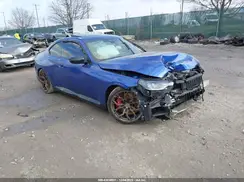 3MW53CM06P8D07985 2023 BMW 2ER
