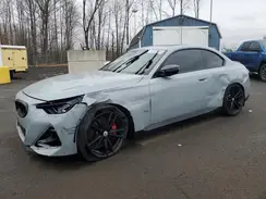 3MW53CM06P8D09512 2023 BMW M2