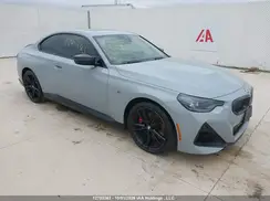 3MW53CM06P8D39836 2023 BMW 2ER