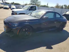 3MW53CM06P8D52442 2023 BMW 2ER