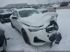 3MW53CM06R8D82821 2024 BMW 2ER