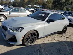 3MW53CM06R8D83628 2024 BMW 2ER